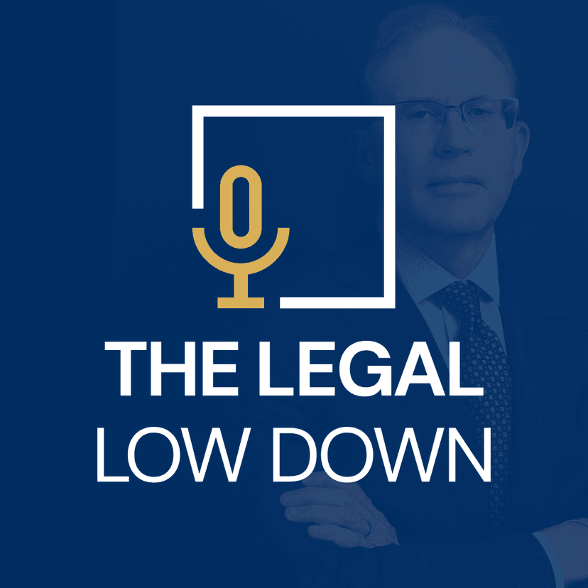 podcast-image