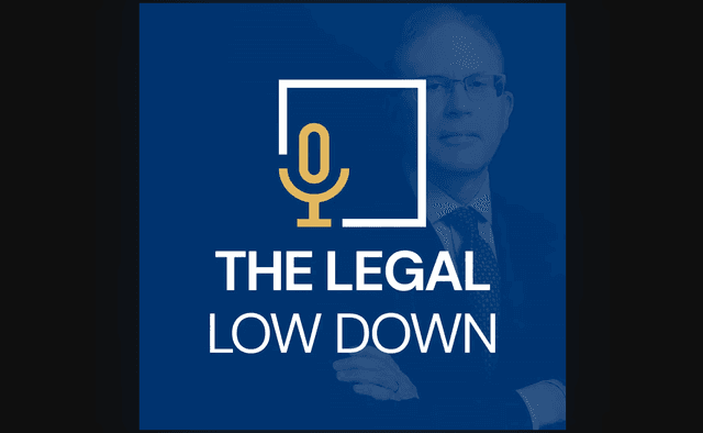 WHY HIRE A PRIVATE INVESTIGATOR