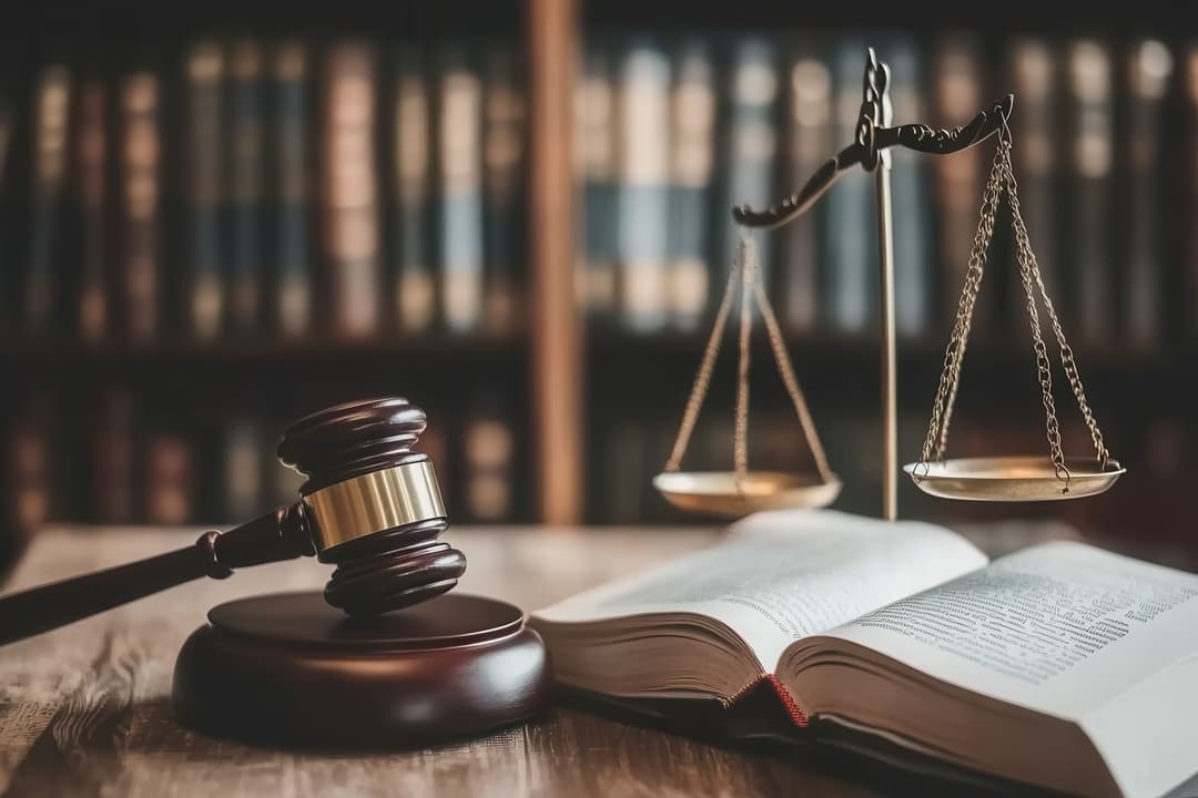 Murder Charges in Alabama: Penalties and Defenses