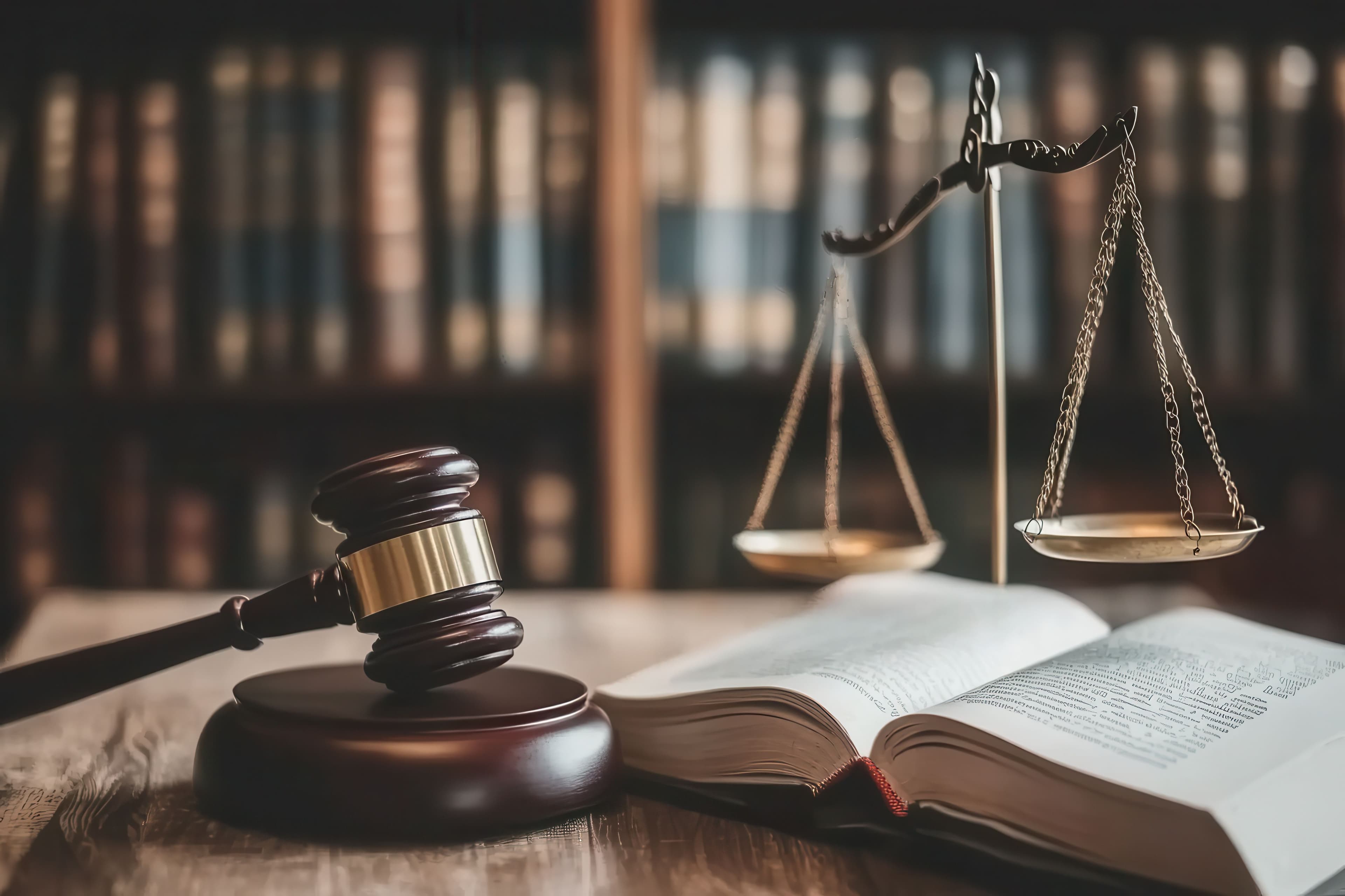 Image related with this article: Murder Charges in Alabama: Penalties and Defenses