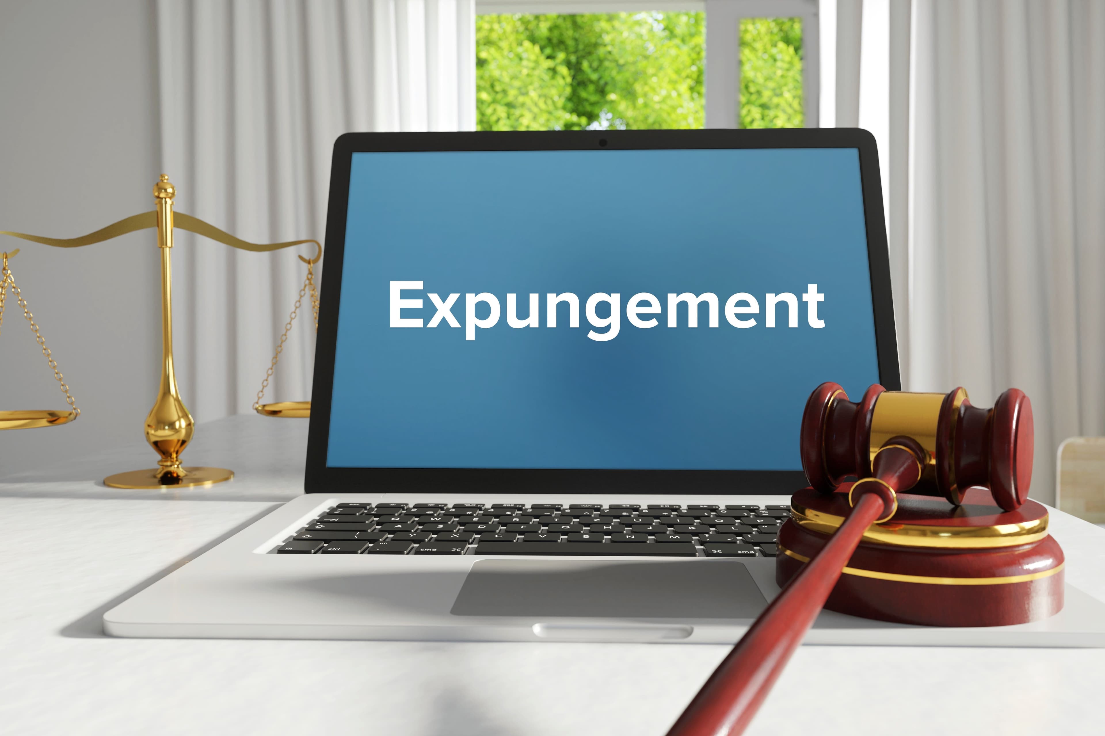 Image related with this article: Clearing Your Record in Alabama: What You Need to Know About Expungement