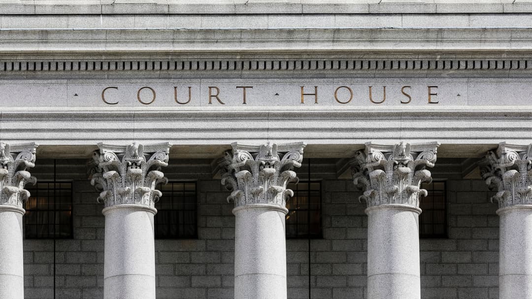 Whistleblower Lawsuits: How You Can Be a Hero & Make Millions