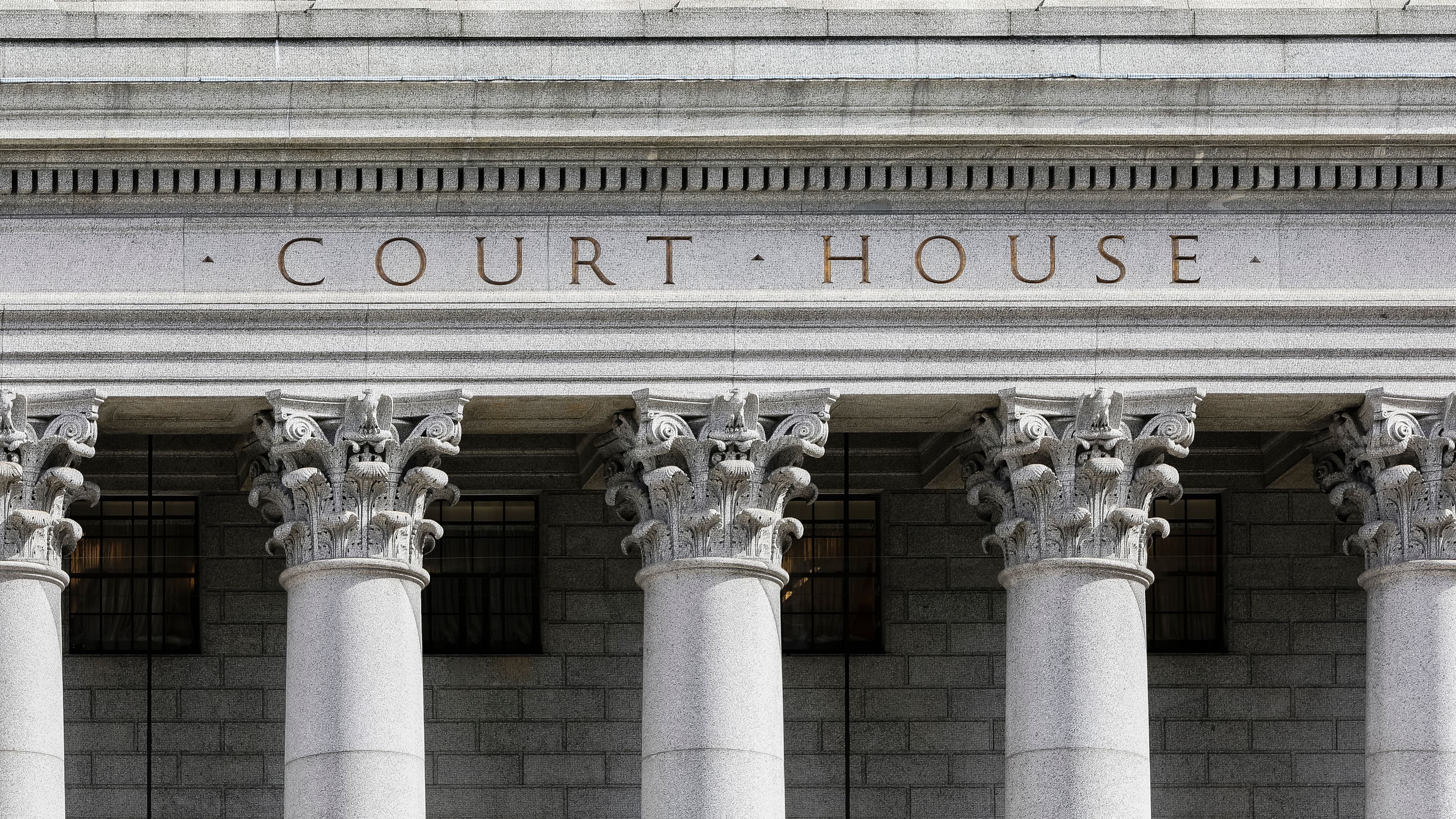 Image related with this article: Whistleblower Lawsuits: How You Can Be a Hero & Make Millions