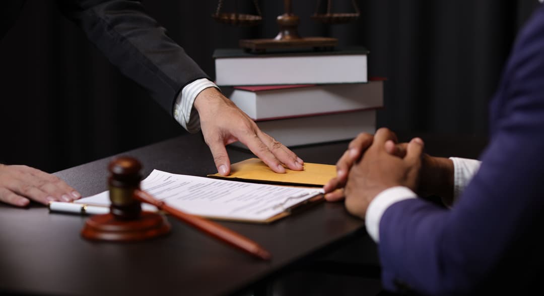 The Role of Evidence Suppression in Alabama Criminal Defense Cases