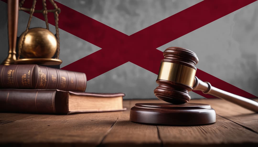 Class ‘A’ Felonies in Alabama: Murder, Homicide, and Violent Crimes