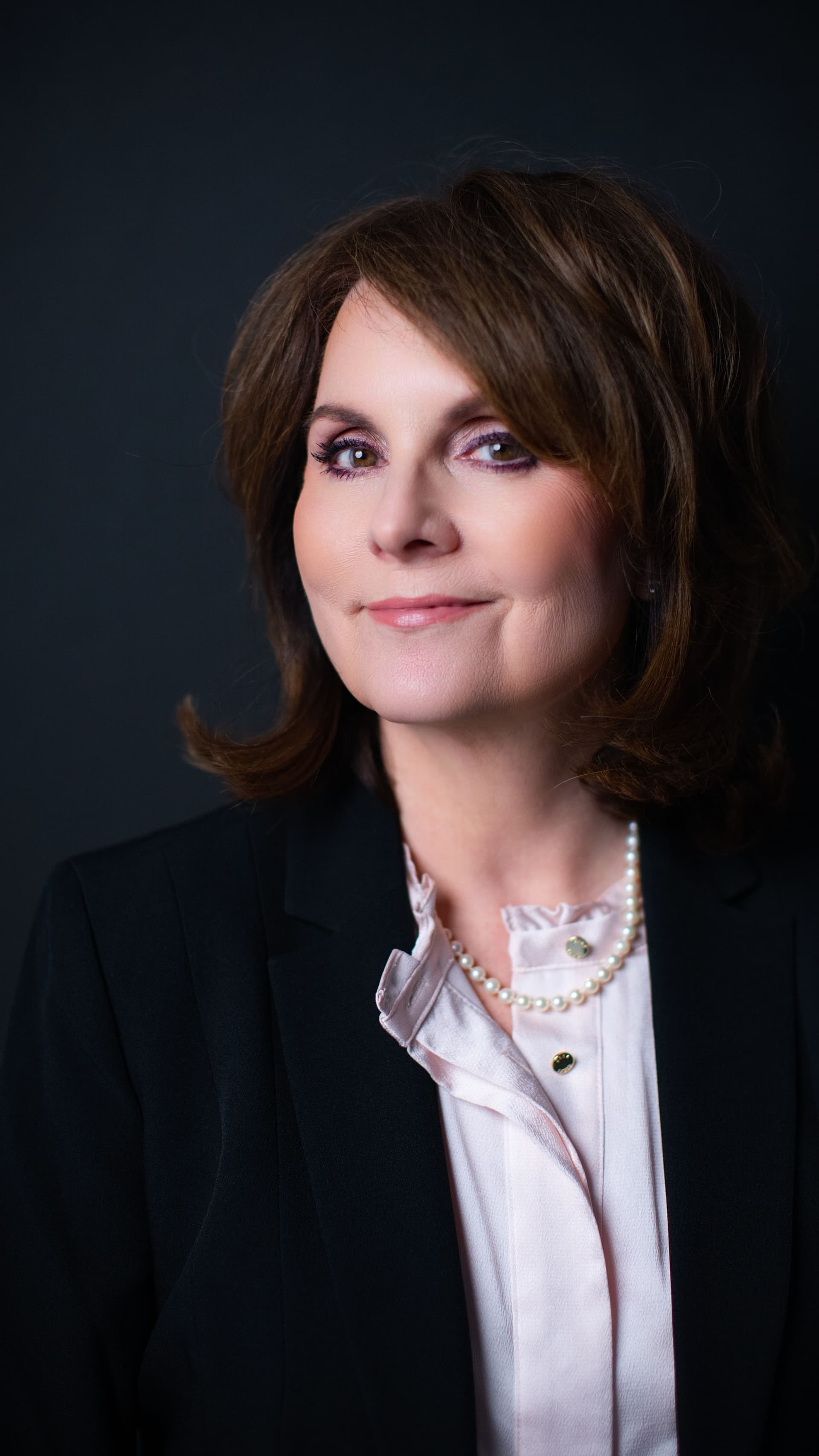 Holly Sullivan Ingram - Joe Ingram Law LLC