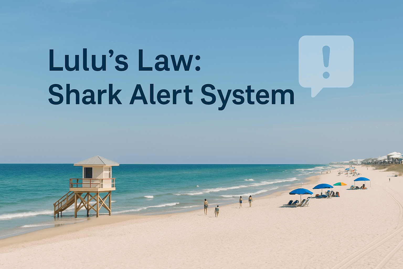 Image related with this article: HB247 Lulu’s Law: Irrational, But Beautiful