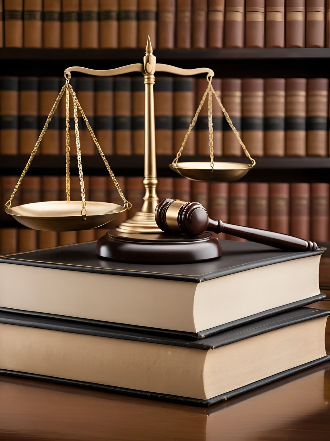 Terminix v. Turner: When Can You Be Forced to Arbitrate