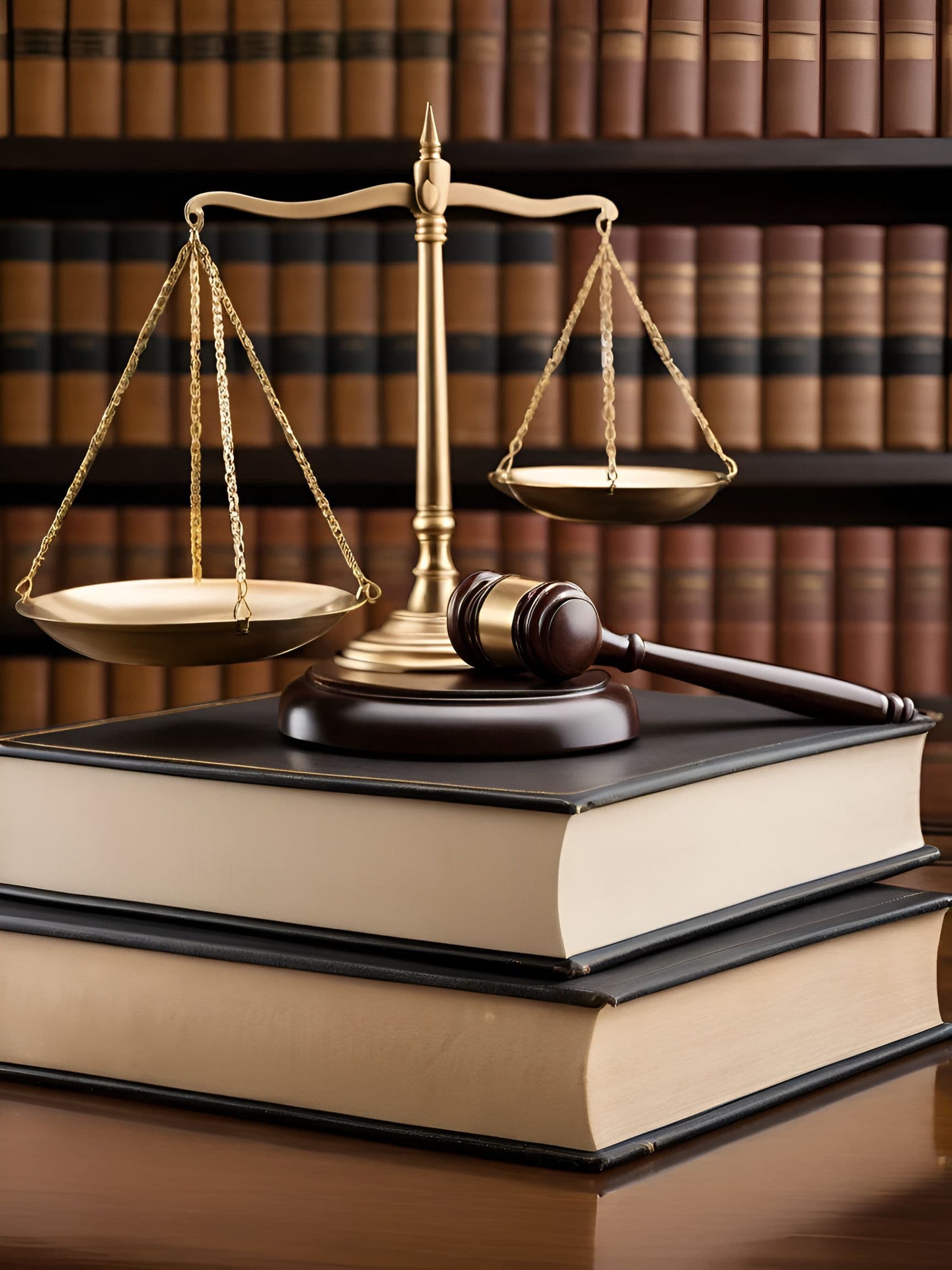 Image related with this article: Terminix v. Turner: When Can You Be Forced to Arbitrate