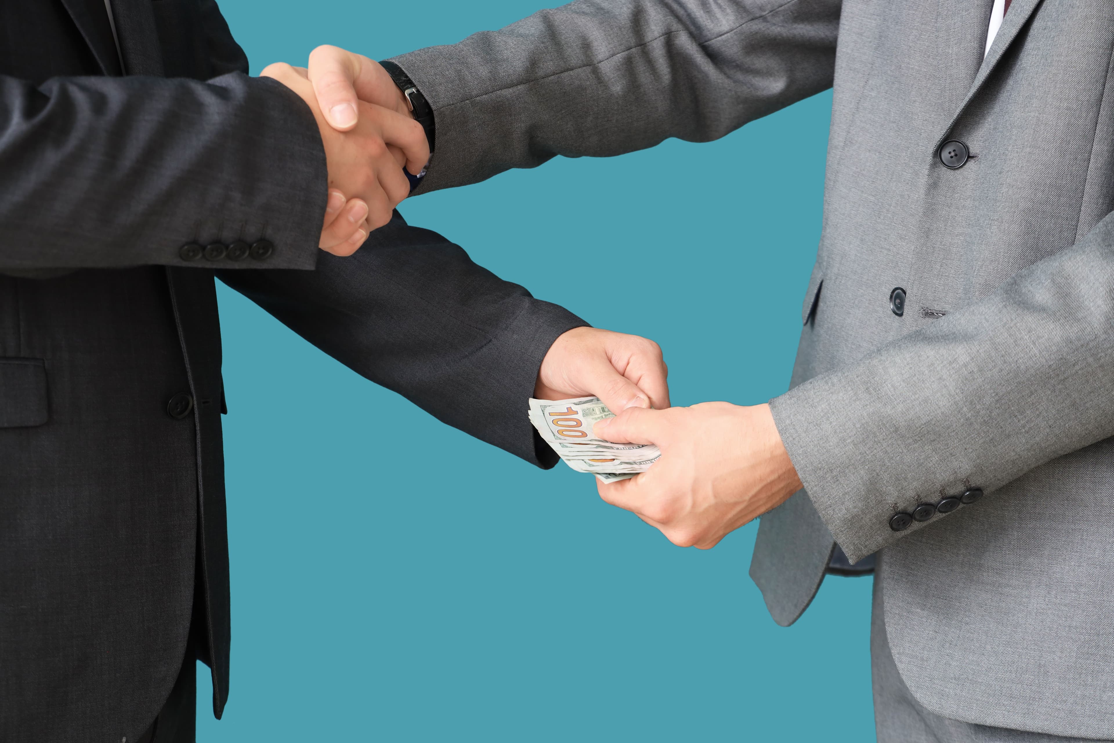 Image related with this article: The Price of Threats: America’s Federal Extortion Statutes