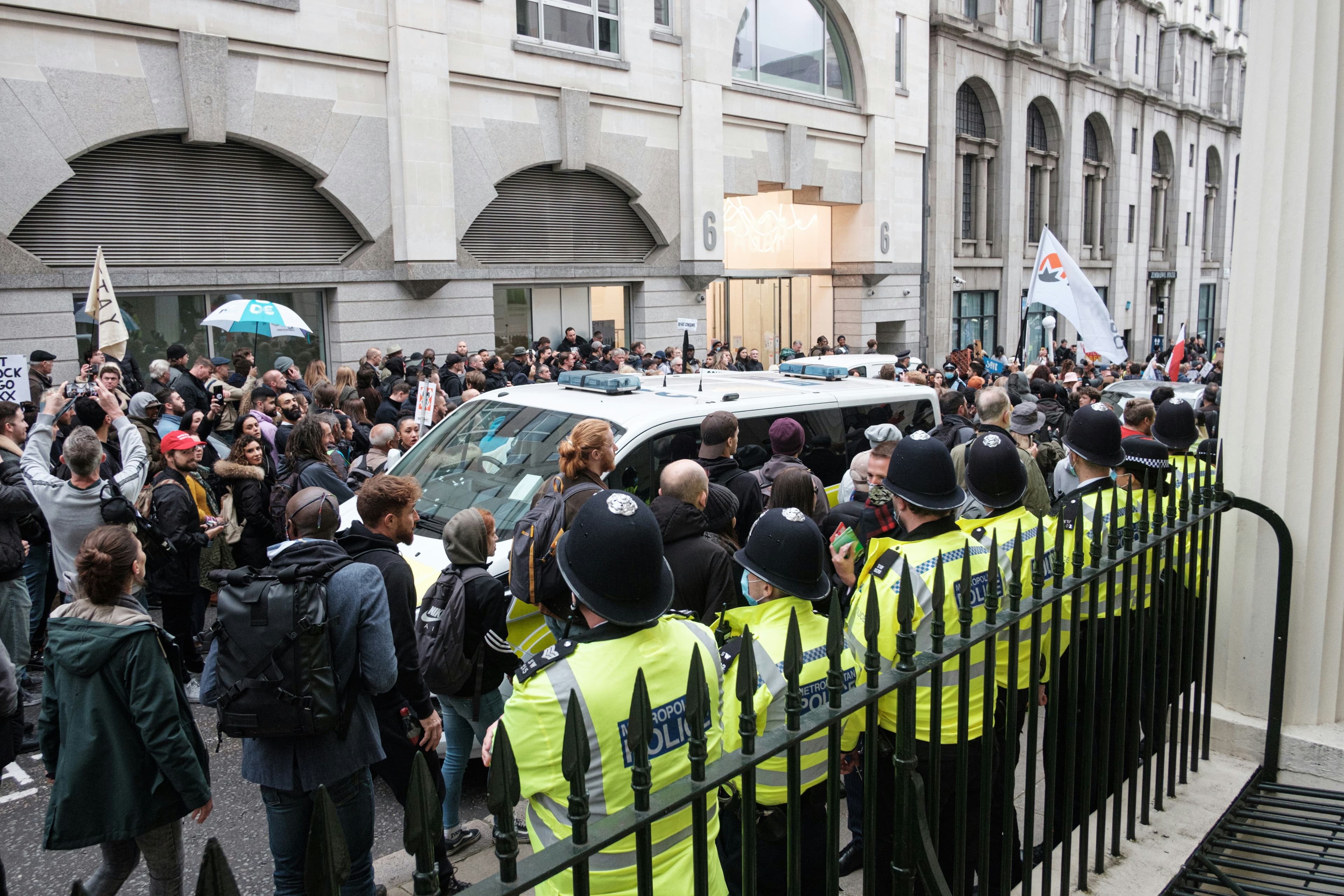 Image without description