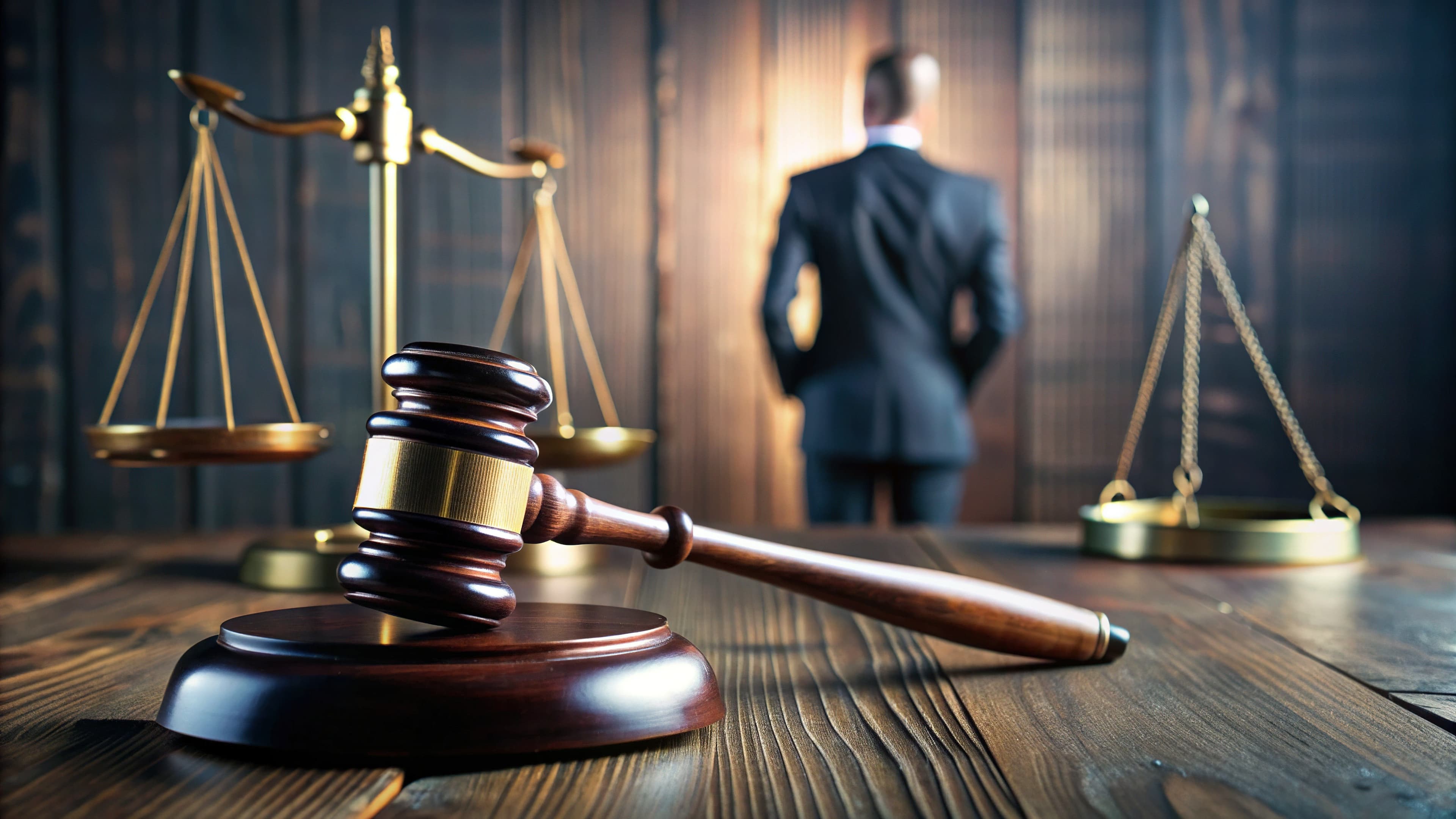 Image without description