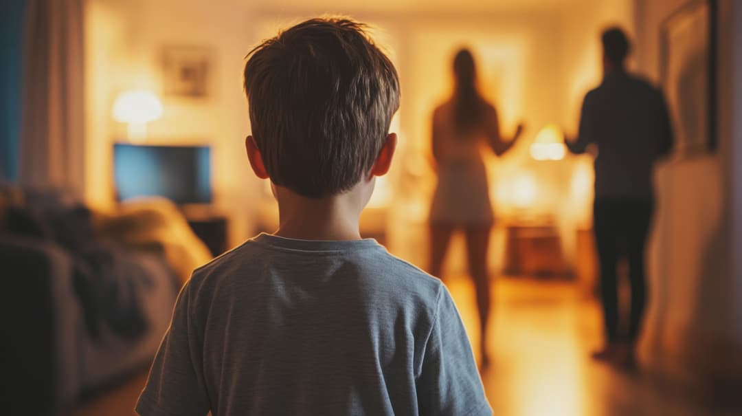 Understanding Complex Custody Battles in Alabama Divorces