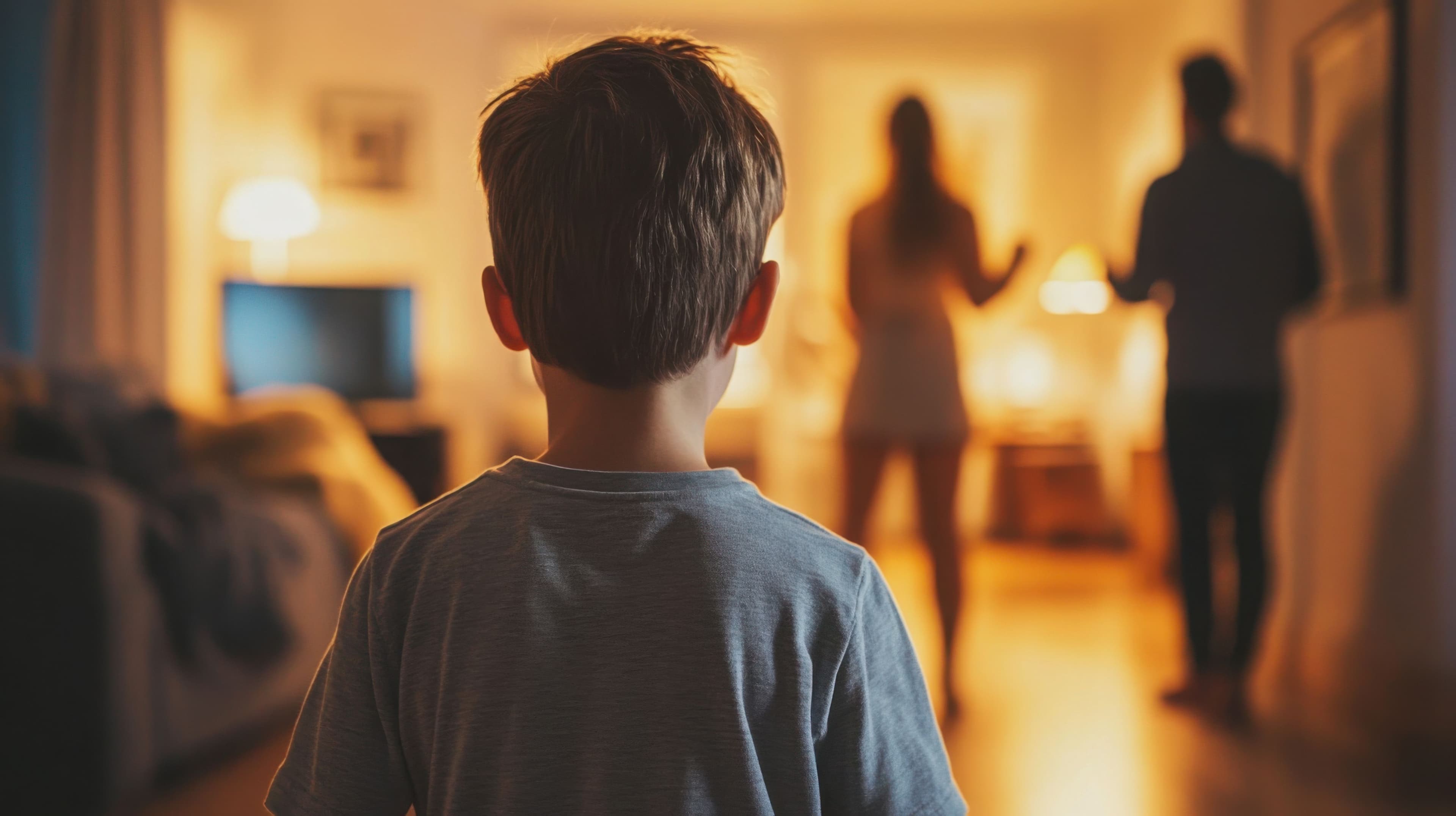 Image related with this article: Understanding Complex Custody Battles in Alabama Divorces