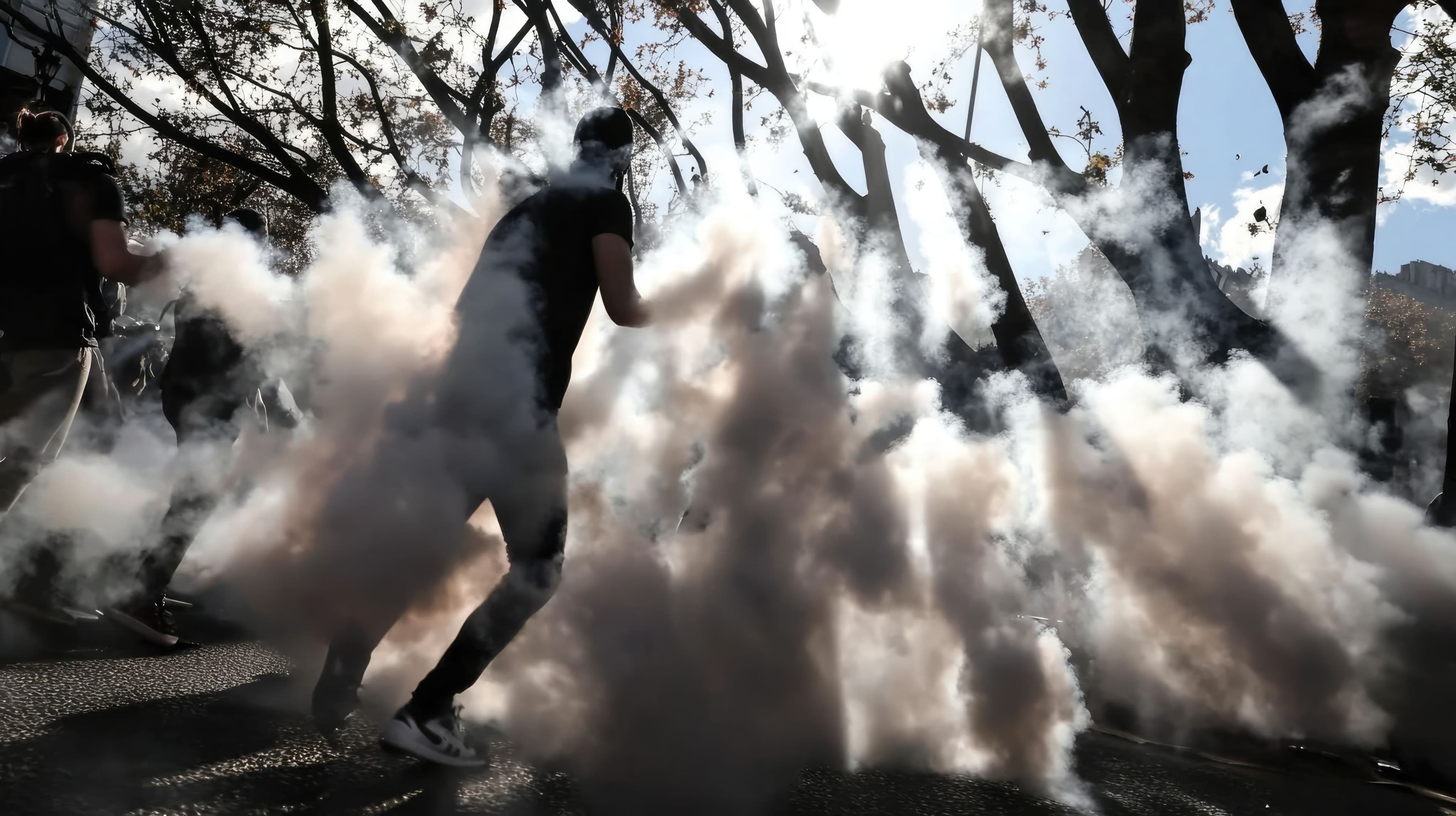 Image related with this practice area: Fraternity and Sorority Crime Defense