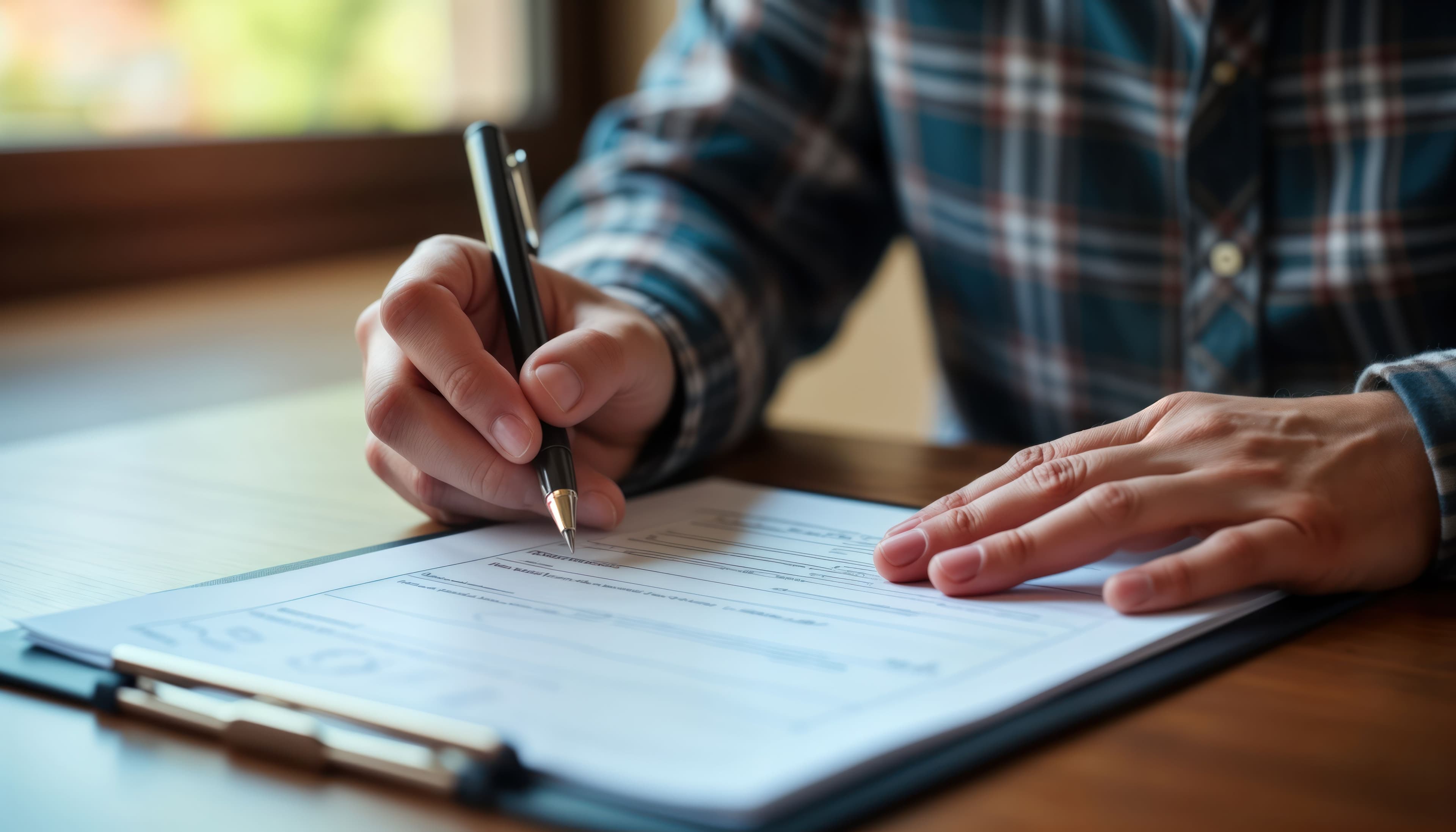 Image related with this article: Cumulative Trauma Injury in Cherokee County, Alabama