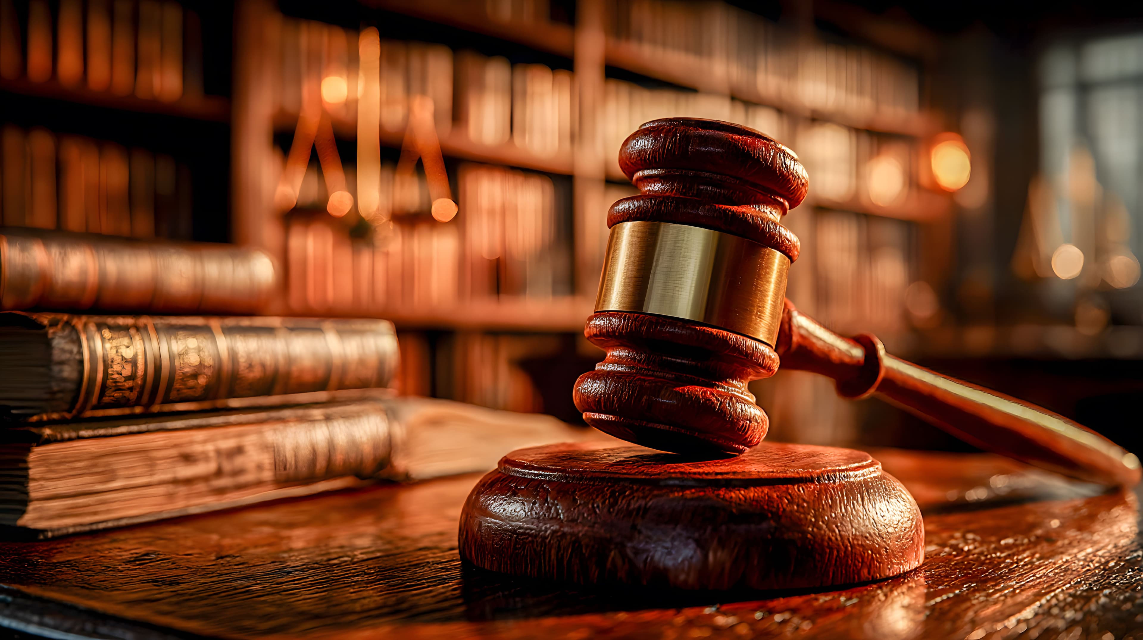 Image related with this article: The Interplay Between Regular Place of Abode Service of Process