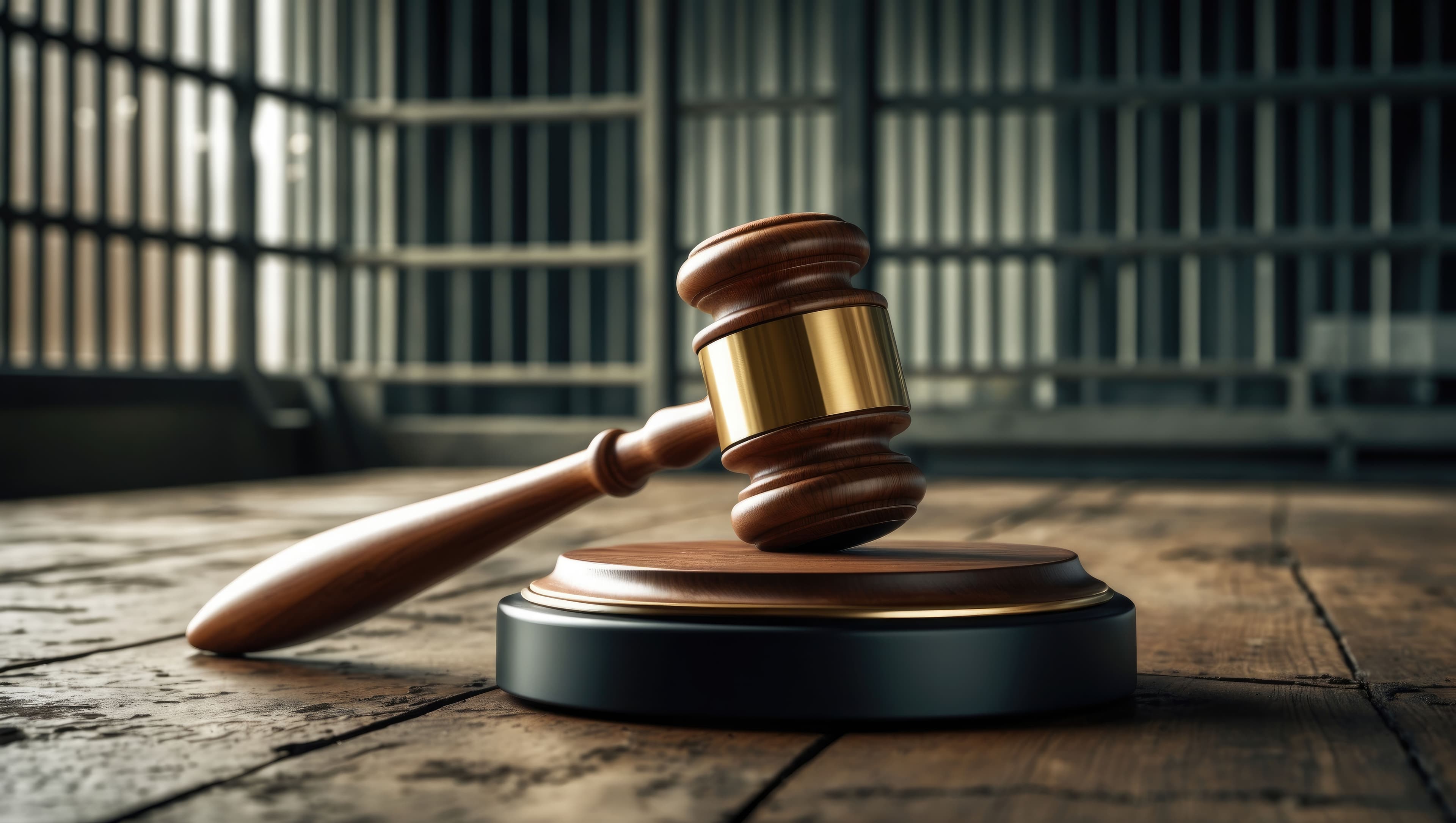 Image related with this article: Mulkey v. State: Appealing the Death Penalty