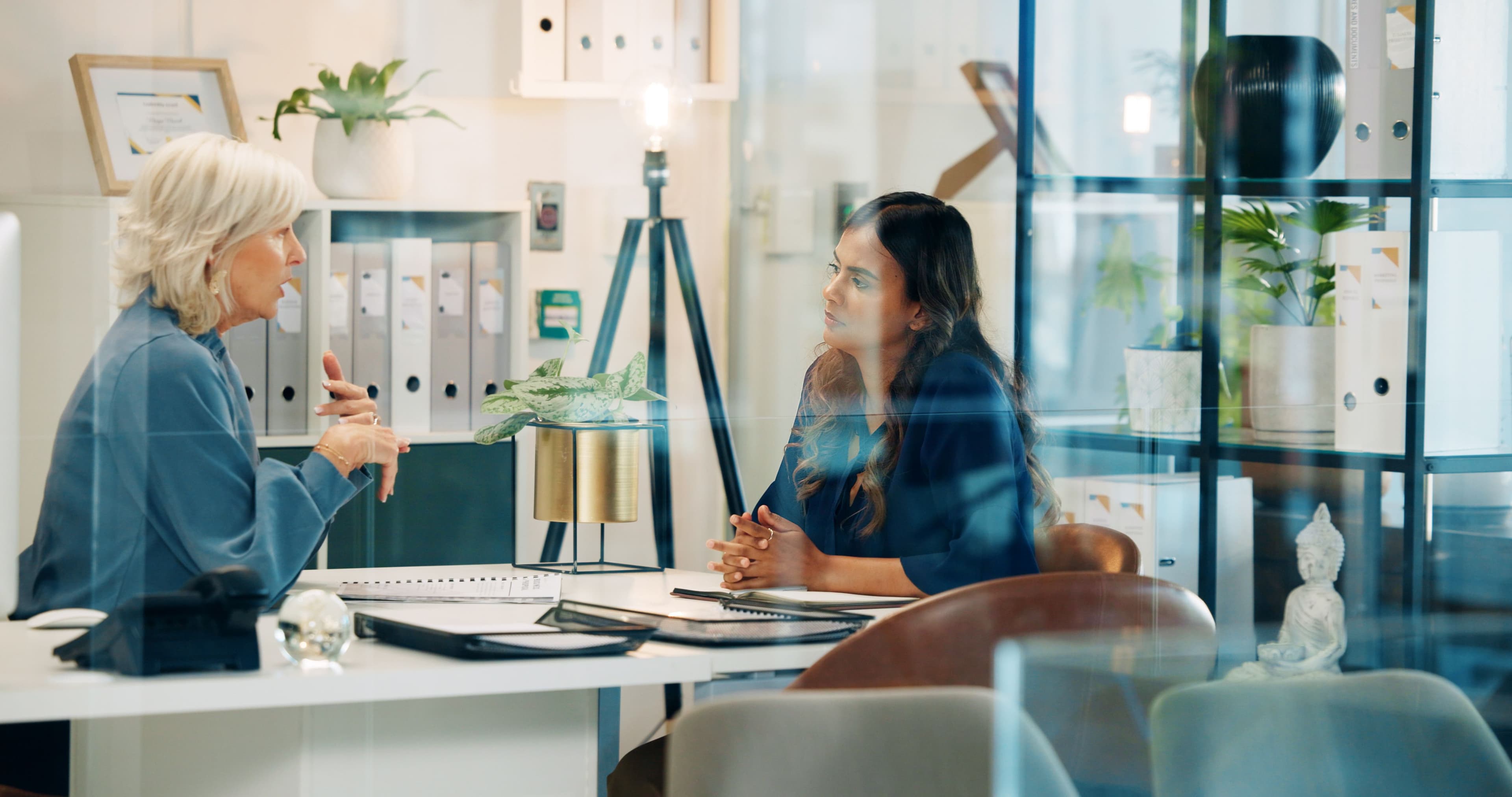 Image related with this article: Ineffective Assistance of Counsel: The Path to Relief Under §2255