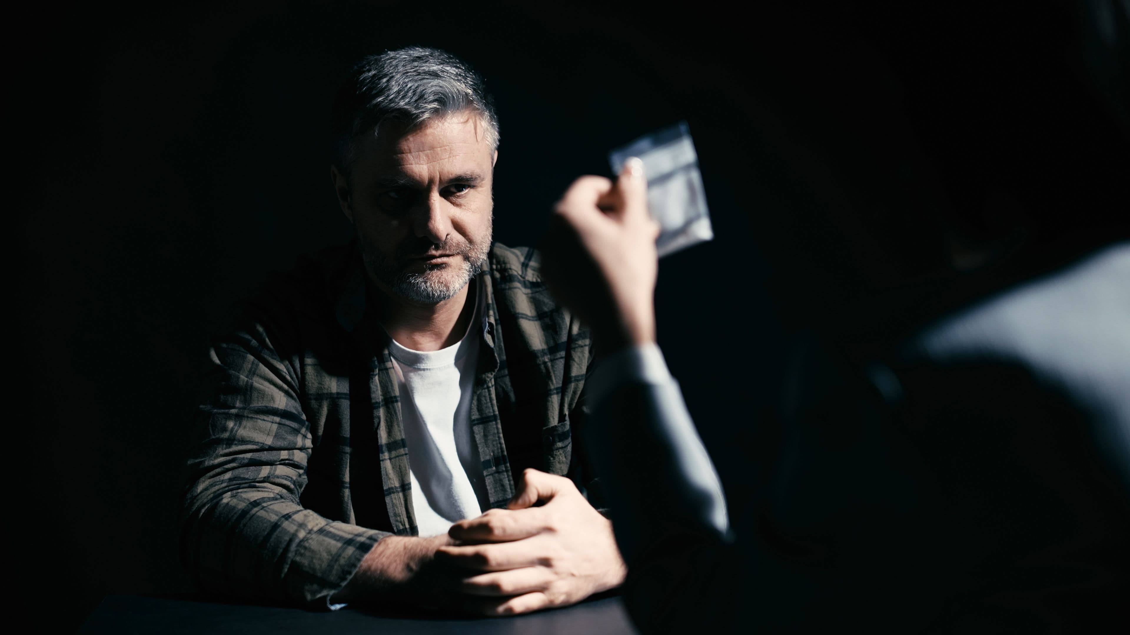 Image related with this article: Federal Controlled Substances: Civil Penalties and Other Crimes