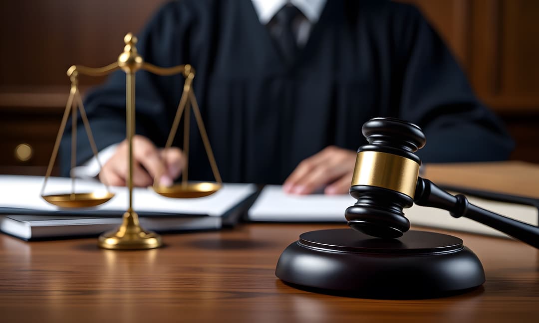 Deadlines and Pitfalls in Filing a Criminal Appeal in Alabama