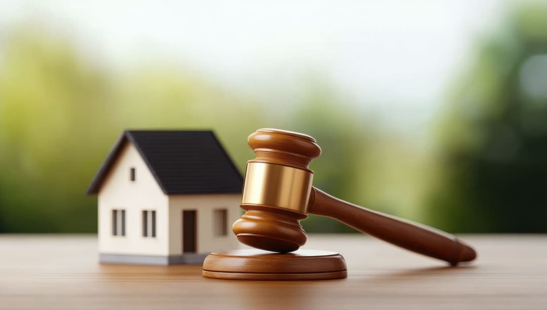 How to Challenge a Property Value Evaluation