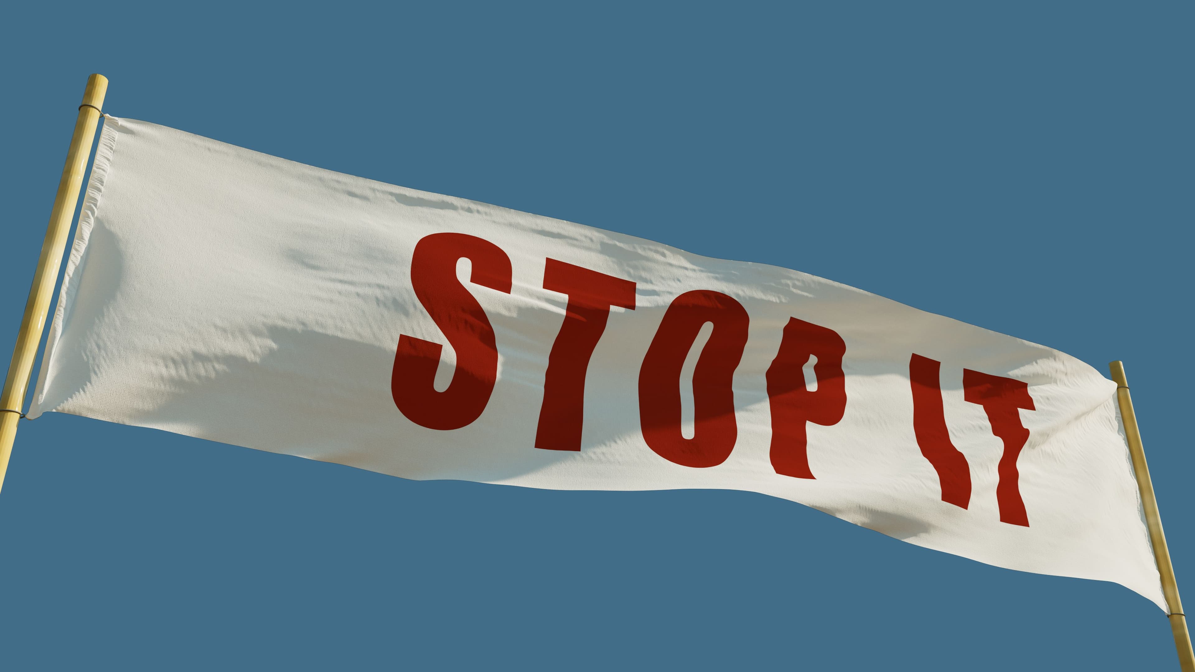 Image related with this article: The Victims of Greek Life: a Path to Relief from Fraternity and Sorority Crimes