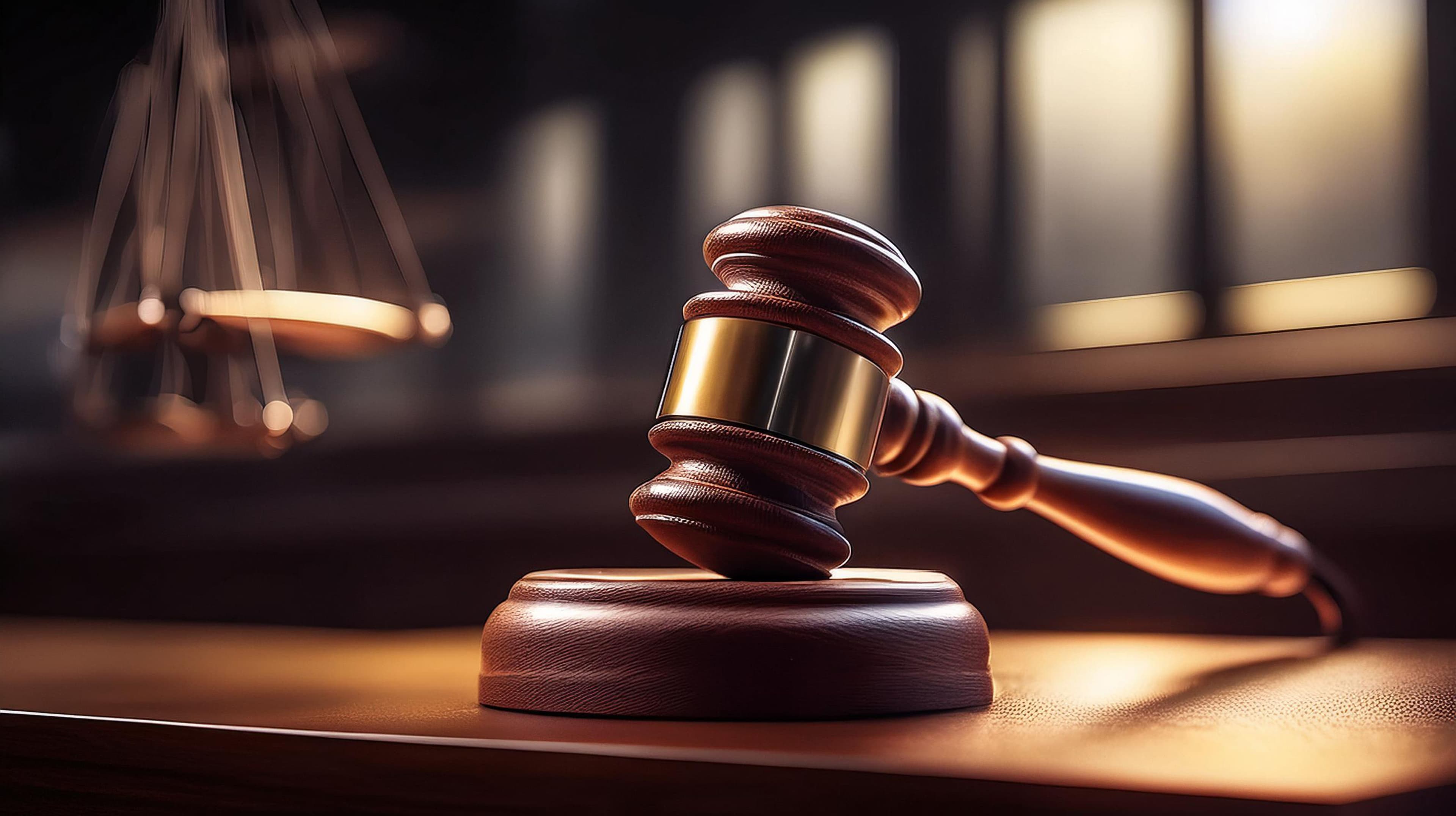 Image related with this article: The Role of Eyewitness Testimony in Alabama Robbery Cases