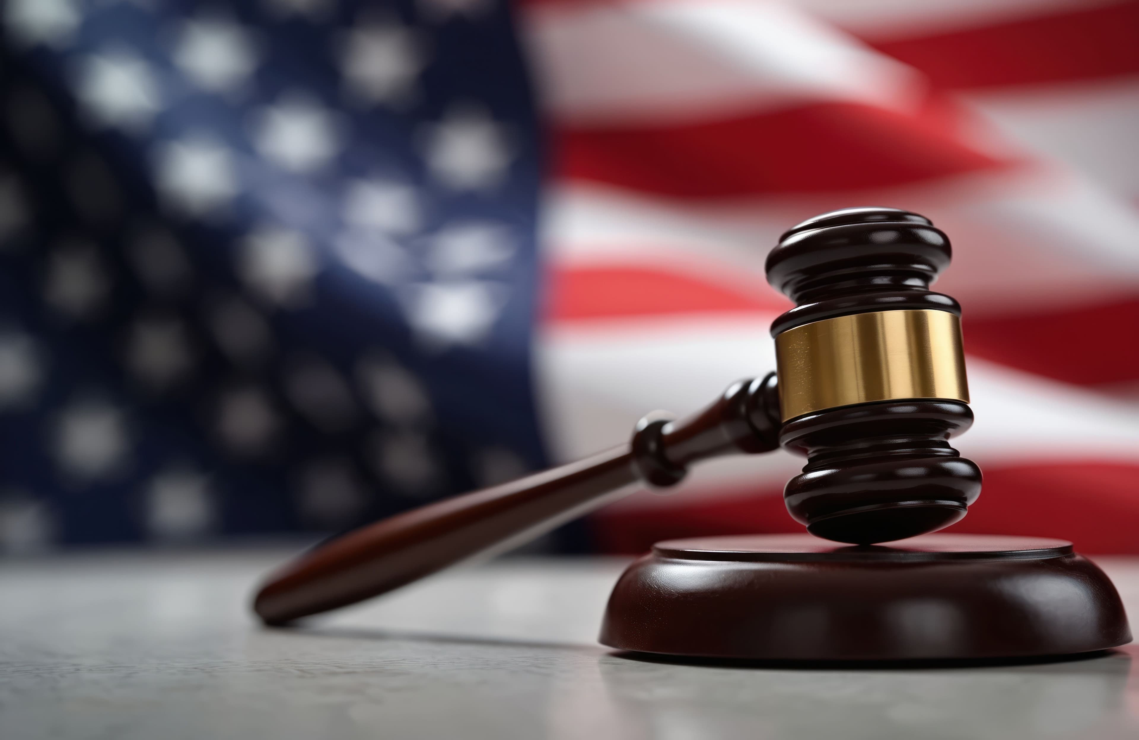 Image related with this article: Gambling as a Federal Crime: Businesses, Boats, and Wire Transmissions